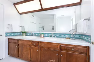 11017 Baird, Porter Ranch, CA 91326 - Photo 31