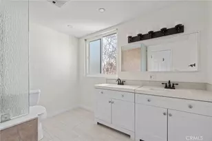 2165 Malcolm St, Simi Valley, CA 93065 - Photo 19