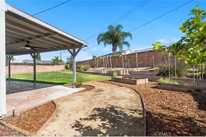 2165 Malcolm Street, Simi Valley, CA 93065 - Photo 23