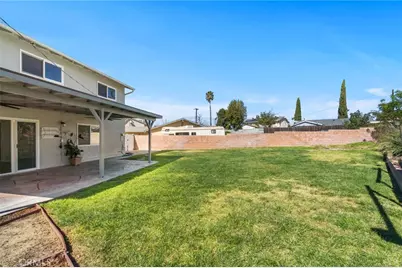 2165 Malcolm Street, Simi Valley, CA 93065 - Photo 25