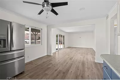 2165 Malcolm Street, Simi Valley, CA 93065 - Photo 21