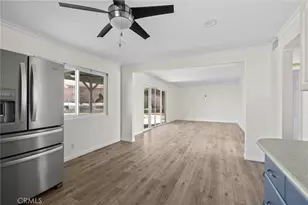 2165 Malcolm St, Simi Valley, CA 93065 - Photo 21