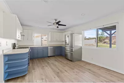 2165 Malcolm Street, Simi Valley, CA 93065 - Photo 9