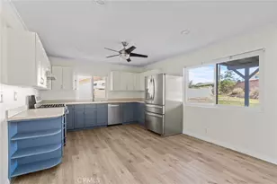 2165 Malcolm St, Simi Valley, CA 93065 - Photo 9