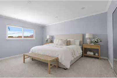 2165 Malcolm Street, Simi Valley, CA 93065 - Photo 17