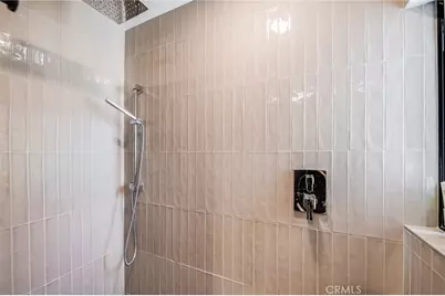 1800 Silverwood, Los Angeles, CA 90026 - Photo 41