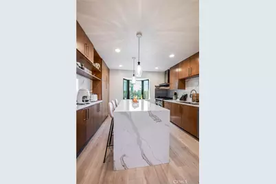 1800 Silverwood, Los Angeles, CA 90026 - Photo 5