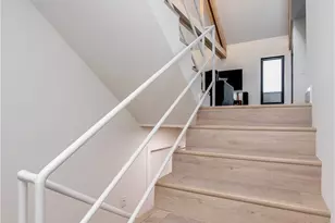 1800 Silverwood, Los Angeles, CA 90026 - Photo 9