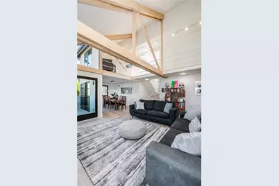 1800 Silverwood, Los Angeles, CA 90026 - Photo 15