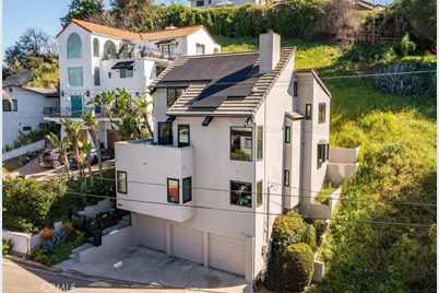 1800 Silverwood, Los Angeles, CA 90026 - Photo 47