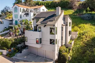 1800 Silverwood, Los Angeles, CA 90026 - Photo 47