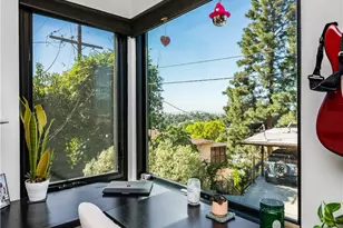 1800 Silverwood, Los Angeles, CA 90026 - Photo 39