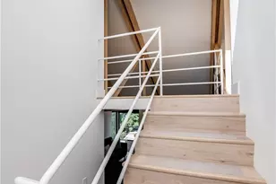 1800 Silverwood, Los Angeles, CA 90026 - Photo 25