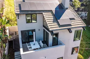 1800 Silverwood, Los Angeles, CA 90026 - Photo 49