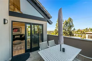 1800 Silverwood, Los Angeles, CA 90026 - Photo 21