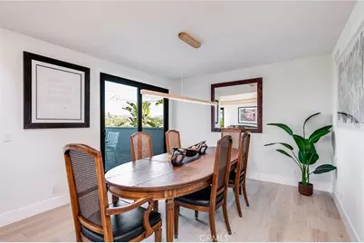 1800 Silverwood, Los Angeles, CA 90026 - Photo 17