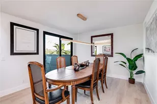 1800 Silverwood, Los Angeles, CA 90026 - Photo 17