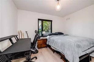 1800 Silverwood, Los Angeles, CA 90026 - Photo 37