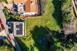 1800 Silverwood, Los Angeles, CA 90026 - Photo 55