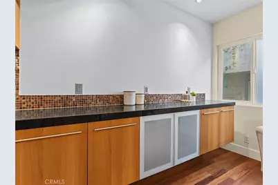 1410 S Bentley Avenue #103, Los Angeles, CA 90025 - Photo 13