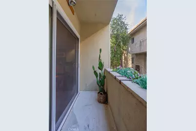 1410 S Bentley Avenue #103, Los Angeles, CA 90025 - Photo 29