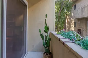 1410 S Bentley Ave, Los Angeles, CA 90025 - Photo 29