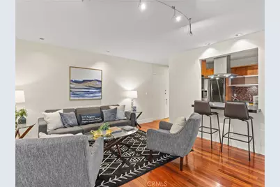 1410 S Bentley Avenue #103, Los Angeles, CA 90025 - Photo 15