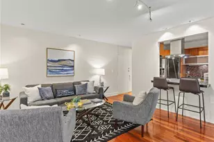 1410 S Bentley Ave, Los Angeles, CA 90025 - Photo 15