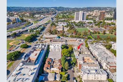 1410 S Bentley Avenue #103, Los Angeles, CA 90025 - Photo 39