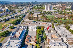 1410 S Bentley Ave, Los Angeles, CA 90025 - Photo 39