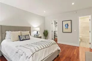 1410 S Bentley Ave, Los Angeles, CA 90025 - Photo 21