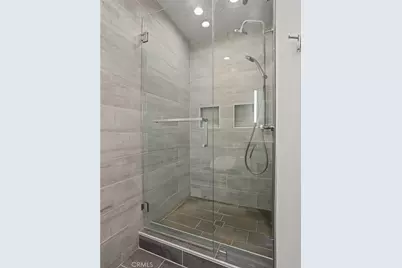 1410 S Bentley Avenue #103, Los Angeles, CA 90025 - Photo 25