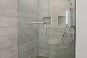 1410 S Bentley Ave, Los Angeles, CA 90025 - Photo 25