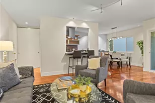 1410 S Bentley Ave, Los Angeles, CA 90025 - Photo 19