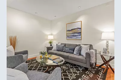 1410 S Bentley Avenue #103, Los Angeles, CA 90025 - Photo 17