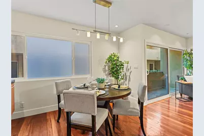1410 S Bentley Avenue #103, Los Angeles, CA 90025 - Photo 11