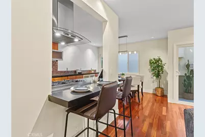 1410 S Bentley Avenue #103, Los Angeles, CA 90025 - Photo 9