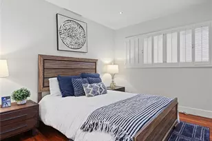 1410 S Bentley Ave, Los Angeles, CA 90025 - Photo 23