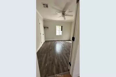 10954 Herrick Avenue, Pacoima, CA 91331 - Photo 15