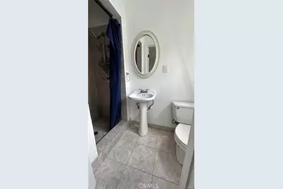 10954 Herrick Avenue, Pacoima, CA 91331 - Photo 17