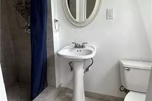 10954 Herrick Ave, Pacoima, CA 91331 - Photo 17