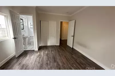 10954 Herrick Avenue, Pacoima, CA 91331 - Photo 13