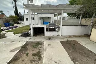 10954 Herrick Ave, Pacoima, CA 91331 - Photo 23