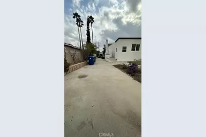 10954 Herrick Avenue, Pacoima, CA 91331 - Photo 19