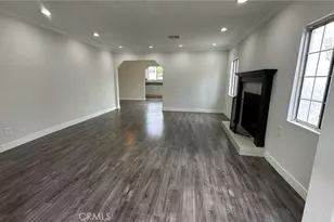 10954 Herrick Ave, Pacoima, CA 91331 - Photo 3