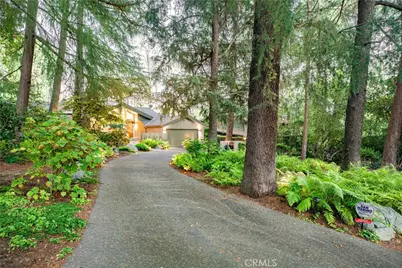 5128 Hillard, La Canada Flintridge, CA 91011 - Photo 41