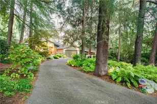 5128 Hillard, La Canada Flintridge, CA 91011 - Photo 41