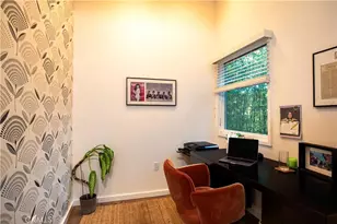 5128 Hillard, La Canada Flintridge, CA 91011 - Photo 25