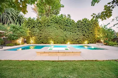 5128 Hillard, La Canada Flintridge, CA 91011 - Photo 35