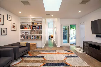 5128 Hillard, La Canada Flintridge, CA 91011 - Photo 15